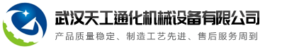 乐动在线登录